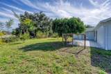 4289 Yucatan Circle - Photo 32