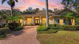 3801 River Point Drive - Photo 1
