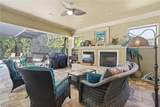 3801 River Point Drive - Photo 41