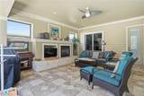 3801 River Point Drive - Photo 42