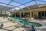 3801 River Point Drive - Photo 43