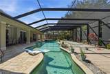 3801 River Point Drive - Photo 44