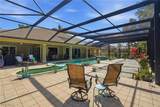 3801 River Point Drive - Photo 45