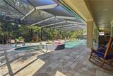 3801 River Point Drive - Photo 46