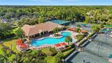 3801 River Point Drive - Photo 47