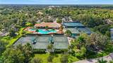 3801 River Point Drive - Photo 48