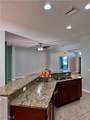 2322 27th Street - Photo 10