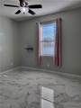 2322 27th Street - Photo 13