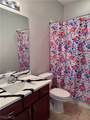 2322 27th Street - Photo 14