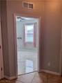 2322 27th Street - Photo 15