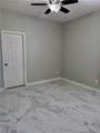 2322 27th Street - Photo 16