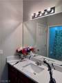 2322 27th Street - Photo 17