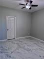 2322 27th Street - Photo 18