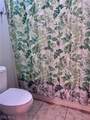 2322 27th Street - Photo 19