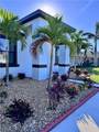 2322 27th Street - Photo 2