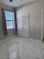 2322 27th Street - Photo 20