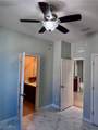2322 27th Street - Photo 21