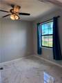 2322 27th Street - Photo 22