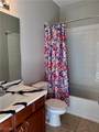 2322 27th Street - Photo 23