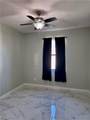 2322 27th Street - Photo 24