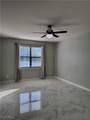 2322 27th Street - Photo 25