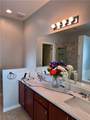 2322 27th Street - Photo 26
