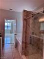 2322 27th Street - Photo 27