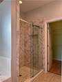 2322 27th Street - Photo 28