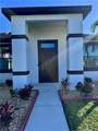 2322 27th Street - Photo 3