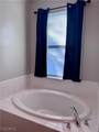 2322 27th Street - Photo 30