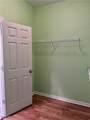 2322 27th Street - Photo 31