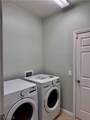 2322 27th Street - Photo 32