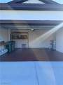 2322 27th Street - Photo 34