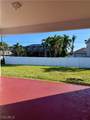 2322 27th Street - Photo 35