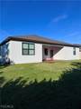 2322 27th Street - Photo 36
