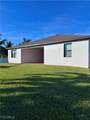 2322 27th Street - Photo 37