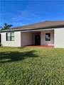 2322 27th Street - Photo 38