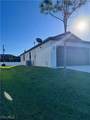 2322 27th Street - Photo 39