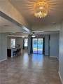 2322 27th Street - Photo 4