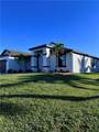 2322 27th Street - Photo 40