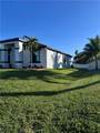 2322 27th Street - Photo 41