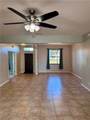 2322 27th Street - Photo 5