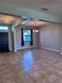 2322 27th Street - Photo 6