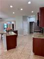2322 27th Street - Photo 7