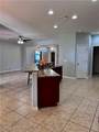 2322 27th Street - Photo 8