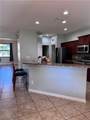 2322 27th Street - Photo 9