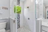 816 Bell Boulevard - Photo 10