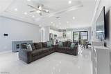 816 Bell Boulevard - Photo 12