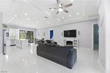 816 Bell Boulevard - Photo 13