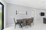 816 Bell Boulevard - Photo 14